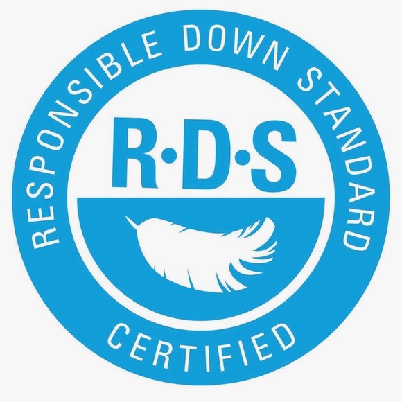 32 Degree Heat, ladies black jacket. Size XL - Picture 9 of 10